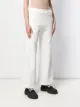 Katharine Hamnett London Trainingsbroek
