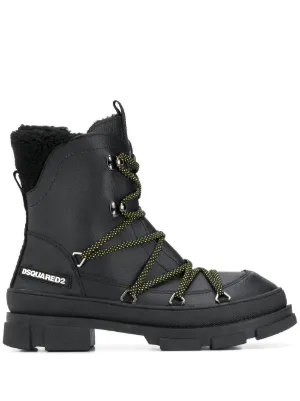 Unisa dreeva hot sale boot