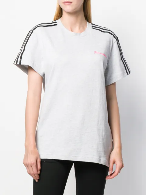 adidas fiorucci tee