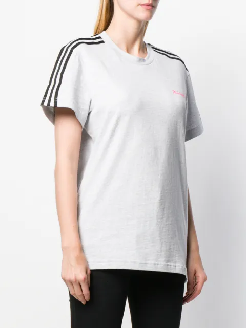 adidas fiorucci tee