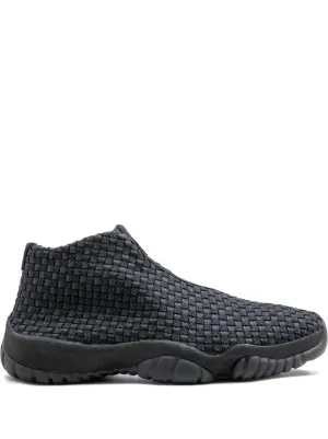 nike air jordan future noir