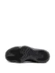 Jordan Air Jordan Future sneakers