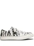 Converse x Brain Dead One Star Ox sneakers - Black