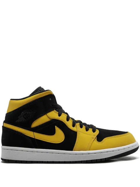 Jordan tenis Air Jordan 1 Mid
