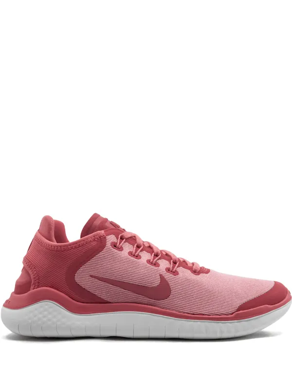 nike wmns free rn nike wmns free rn