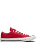 Converse Chuck 70 Ox sneakers - Red