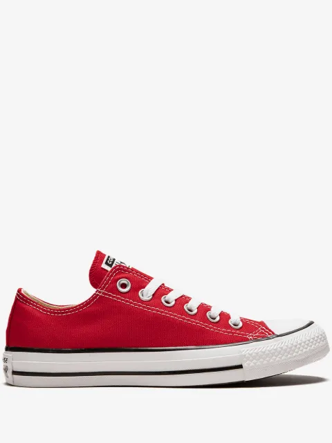 Converse baskets All Star OX