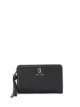 الصورة 1 من Marc Jacobs محفظة بسحاب علوي
