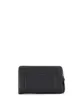 الصورة 2 من Marc Jacobs محفظة بسحاب علوي
