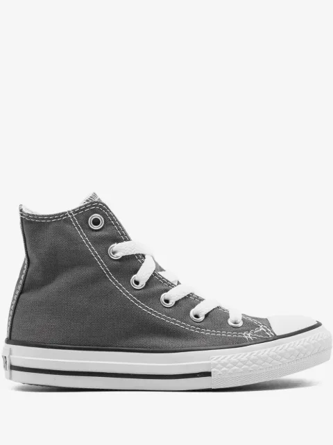 Converse Kids Chuck 70 Hi sneakers