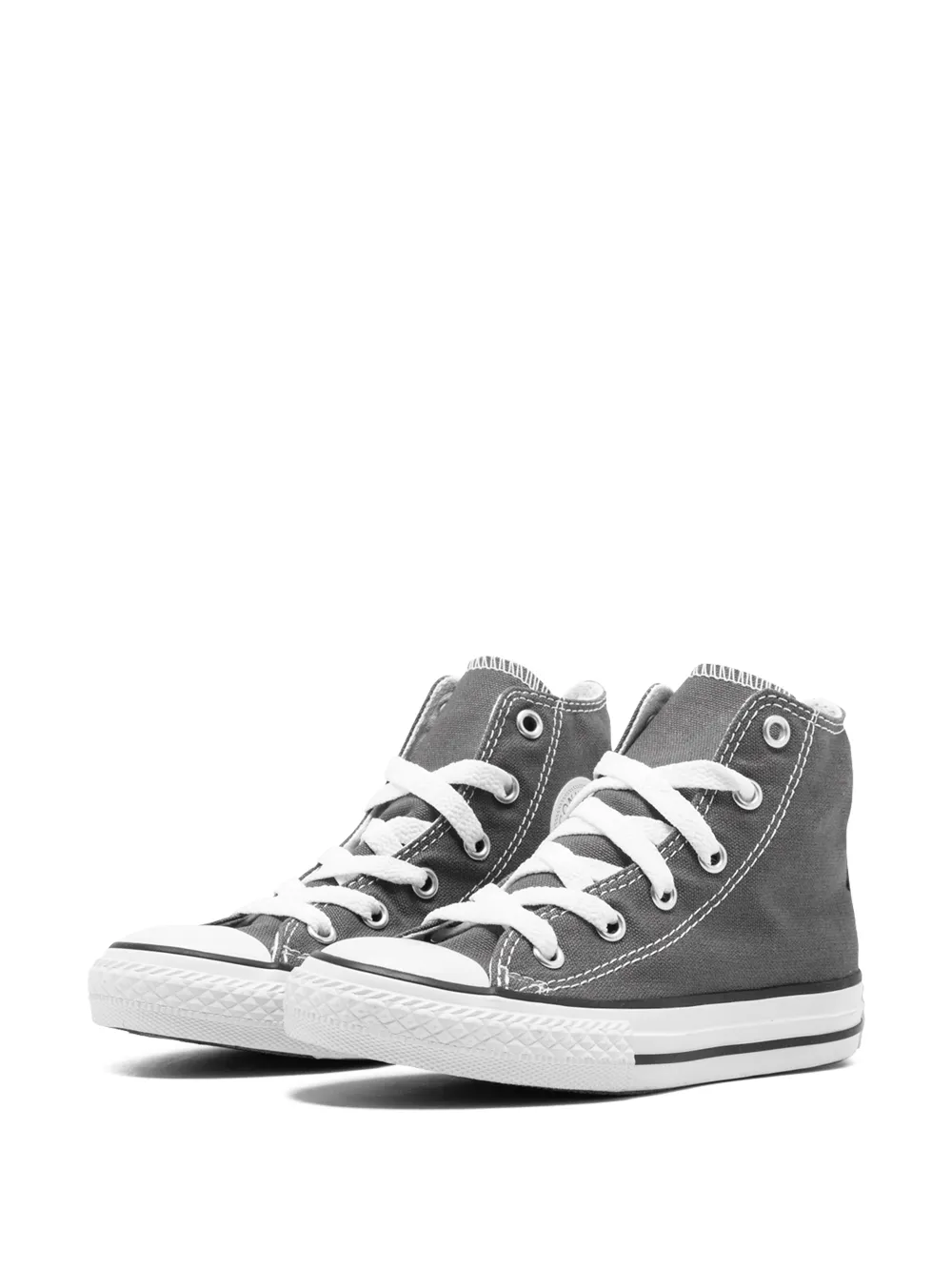 Converse Kids CT AS SP YTH HI sneakers - Grijs