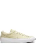 Nike Blazer Low ""Procell"" sneakers - Yellow