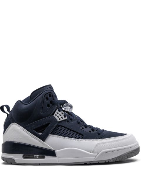 Jordan Jordan Spizike "Midnight Navy" sneakers Men