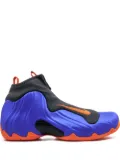 Nike Air Flightposite sneakers - Blue