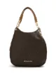 الصورة 1 من Michael Michael Kors حقيبة عملية 'ليلي'