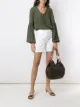 الصورة 2 من Michael Michael Kors حقيبة عملية 'ليلي'