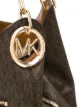 Michael Michael Kors حقيبة عملية 'ليلي'