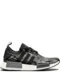 adidas NMD_R1 PK sneakers - Black