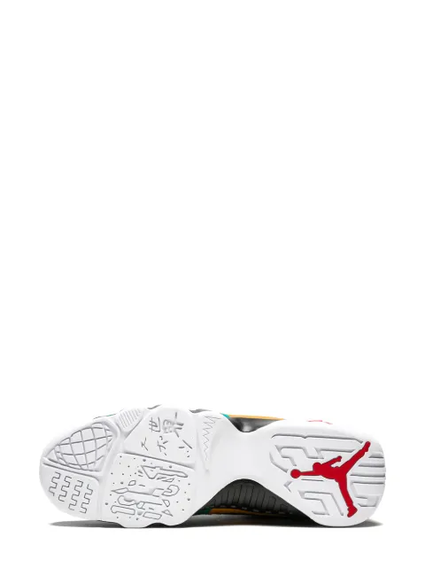 retro 9 kids