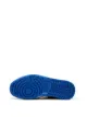 Jordan Air Jordan 1 Retro Hi Flyknit royal
