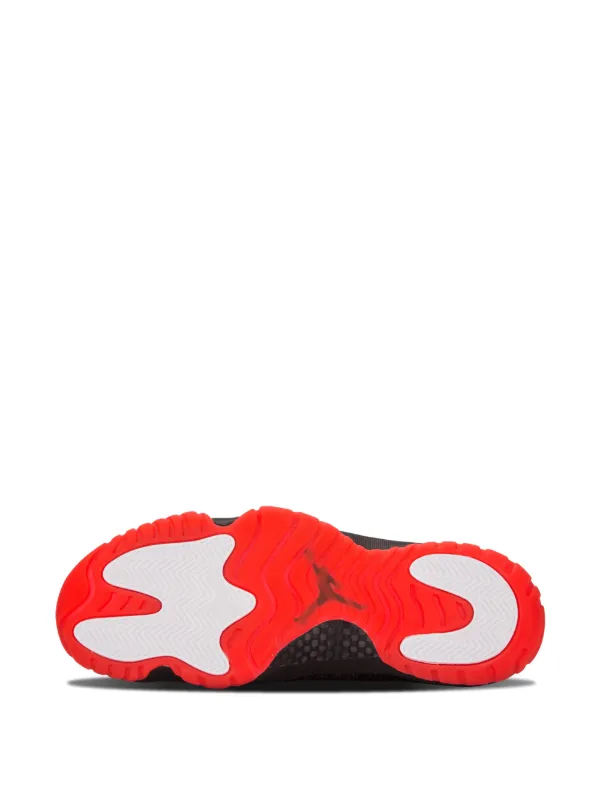 air jordan future premium infrared