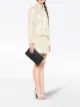 Image 2 of Miu Miu Matelassé clutch bag
