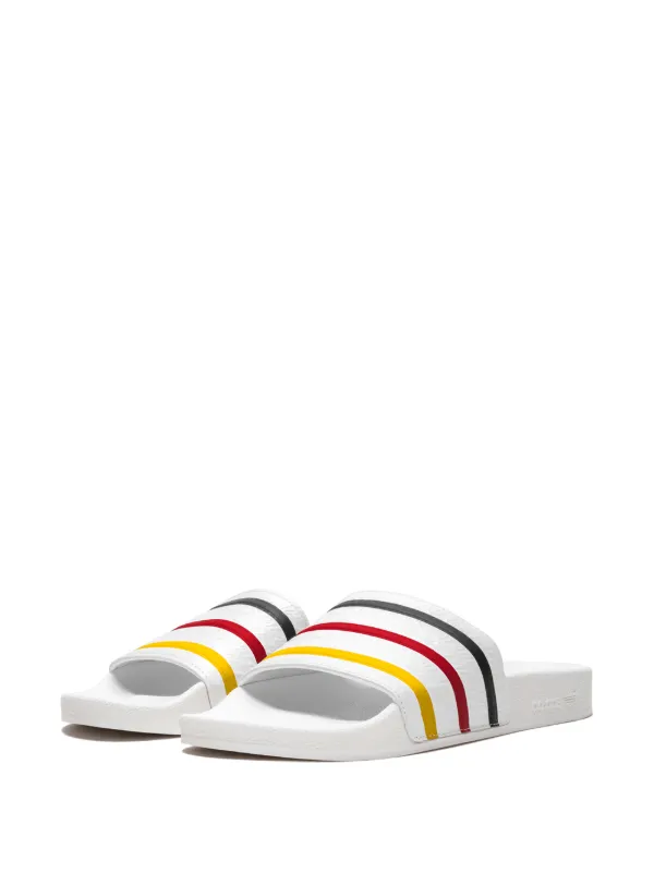 adiletten für babys