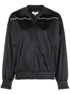Givenchy コントラストパネル ジャケット 通販 - FARFETCH