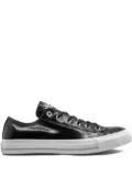 Converse CTAS OX sneakers - Black