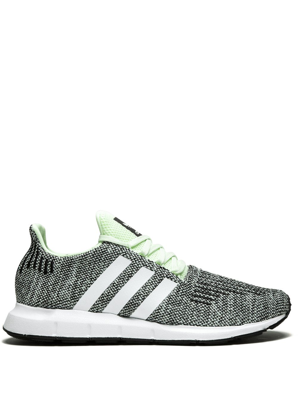 adidas swift run cq2121