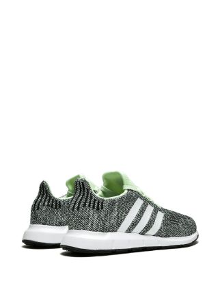 adidas cq2121