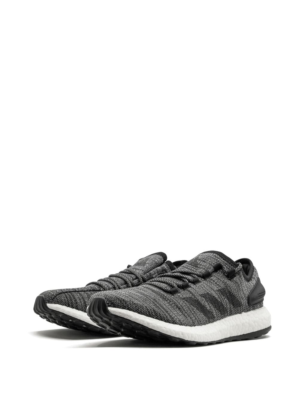 фото Adidas кроссовки pureboost all terrain