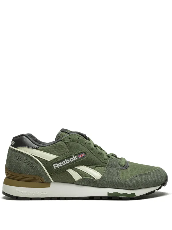 reebok gl 6000 nd