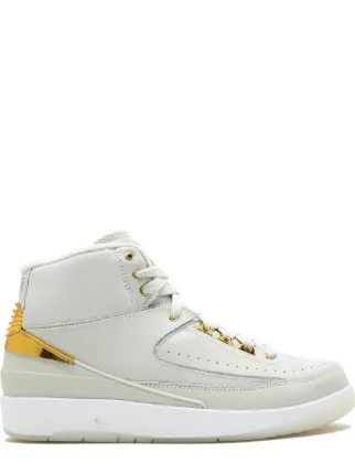 air jordan 2 q54