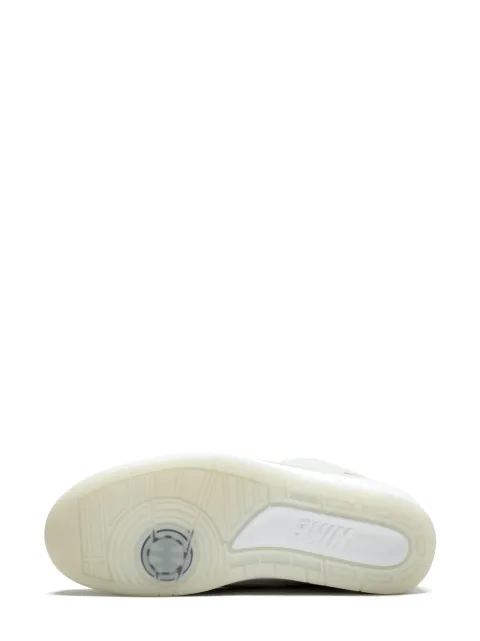 air jordan 2 retro q54