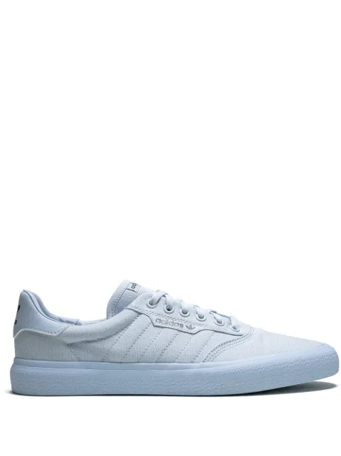 adidas db3109