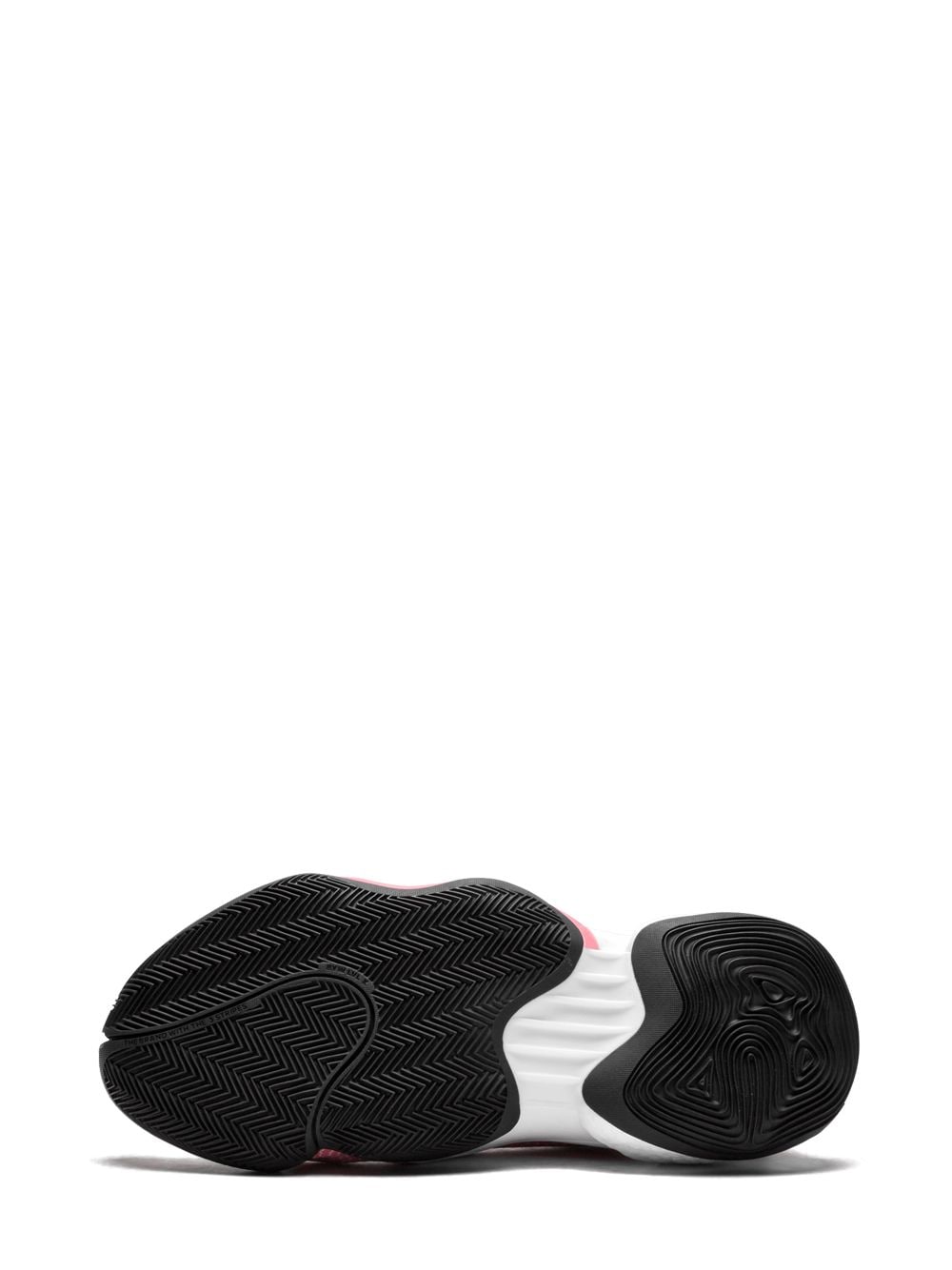  adidas Mens Crazy Byw Lvl x Pharrell Williams Lace Up Sneakers  Casual Sneakers, : Clothing, Shoes & Jewelry