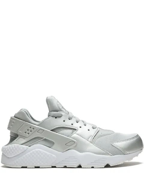 nike air huarache prm nike air huarache prm