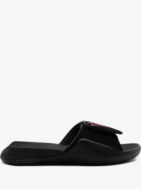 Nike Jordan Hydro 7 slides