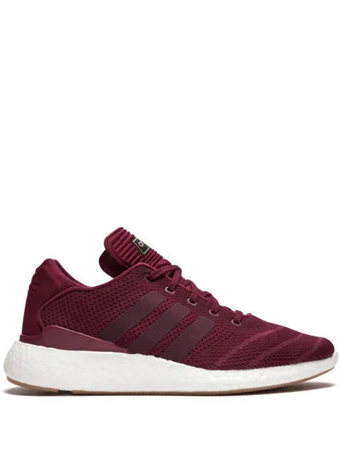 busenitz pure boost