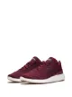 الصورة 2 من adidas حذاء رياضي بيور بوست