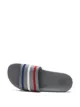 palace adidas slides