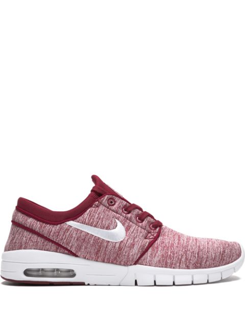 Nike Stefan Janoski Max sneakers MEN