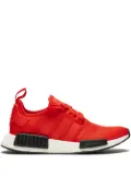 adidas NMD R1 ""Bred Pack"" sneakers