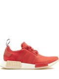 adidas NMD_R1 sneakers - Red