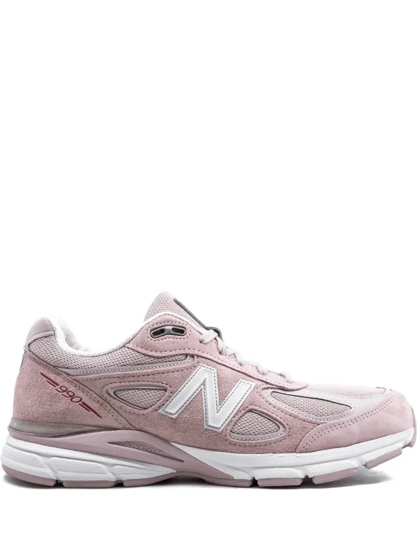 new balance m990 new balance m990