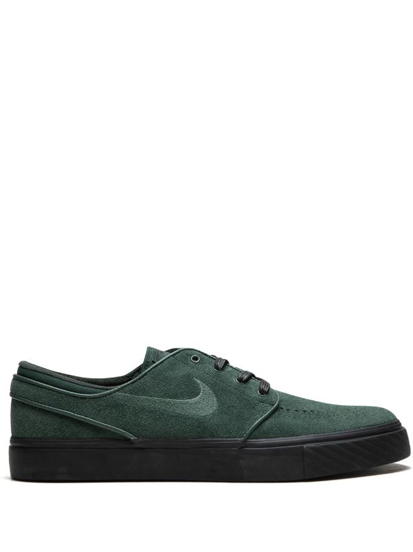 stefan janoski tenis