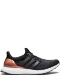 adidas Ultraboost LTD ""Bronze Medal"" sneakers - Black