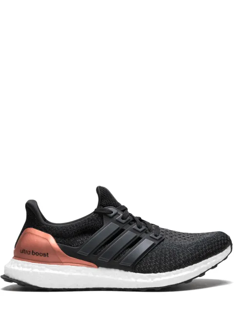 adidas Sneakers Ultraboost LTD