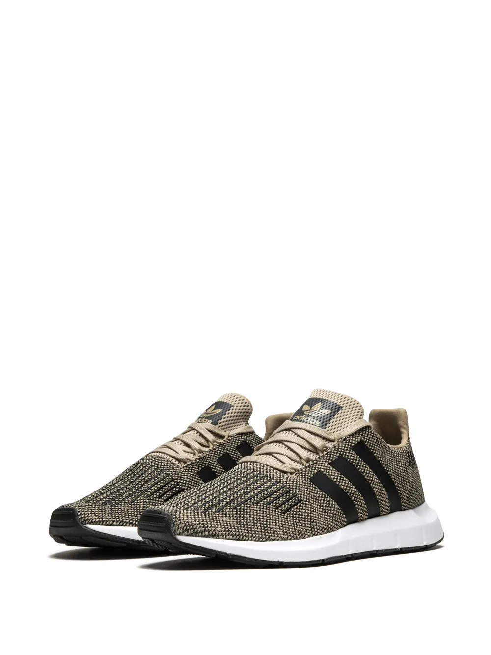 adidas Swift Run sneakers Neutrals